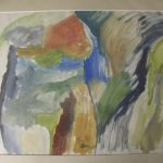 612 2163 WATERCOLOUR (F)